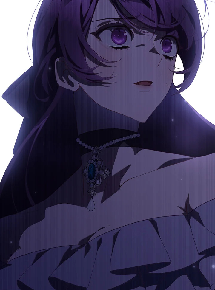 เมื่อฉันเป็นพี่สาวของอันธพาล ตอนที่ 81 - รูปที่ 2