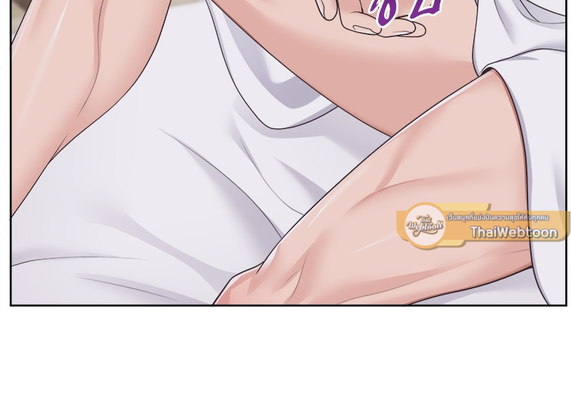 หน้า 69