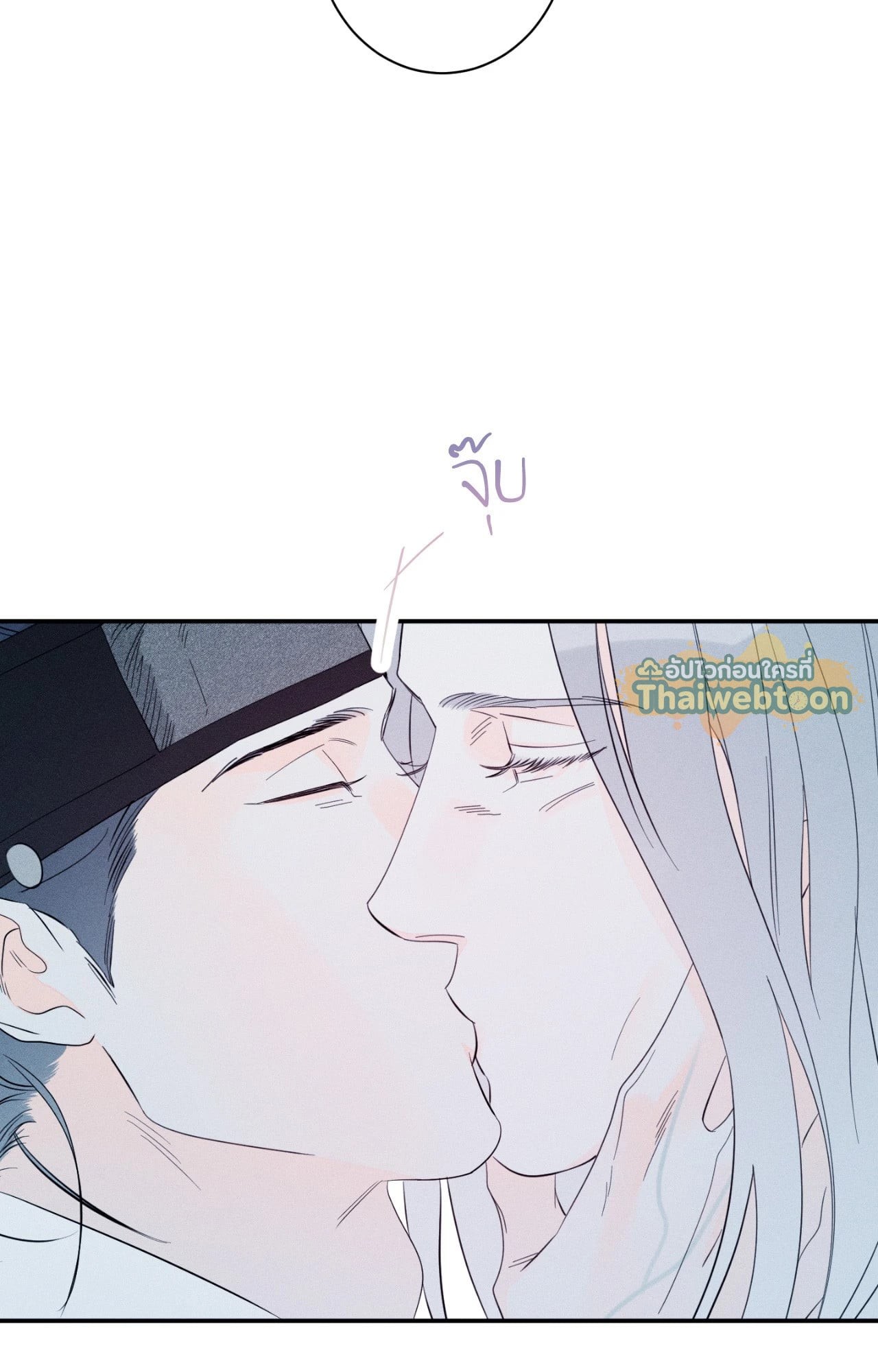 หน้า 62