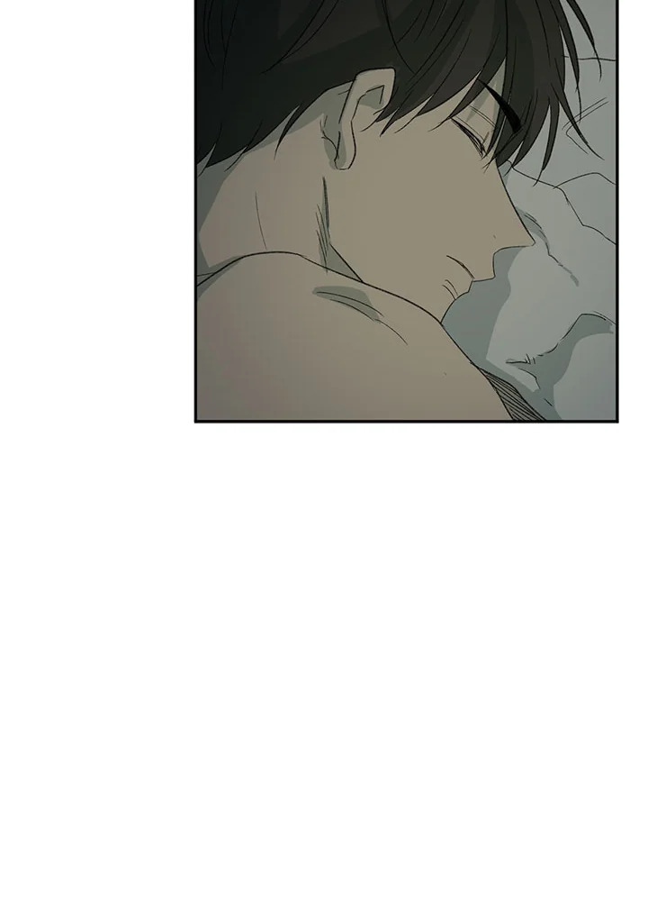 หน้า 102
