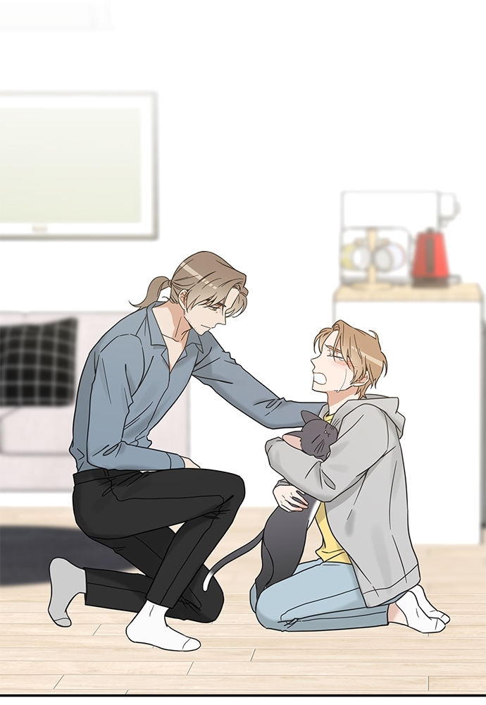 หน้า 91