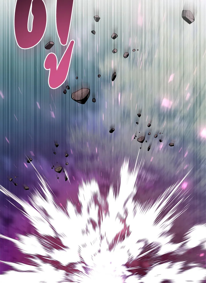 อย่ายึดติดกับฉันเลยค่ะ | There Is No Need to Be Obsessed ตอนที่ 23 - รูปที่ 2