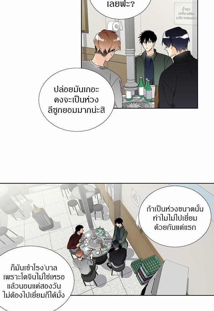 หน้า 37