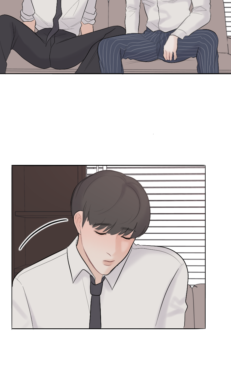 หน้า 57