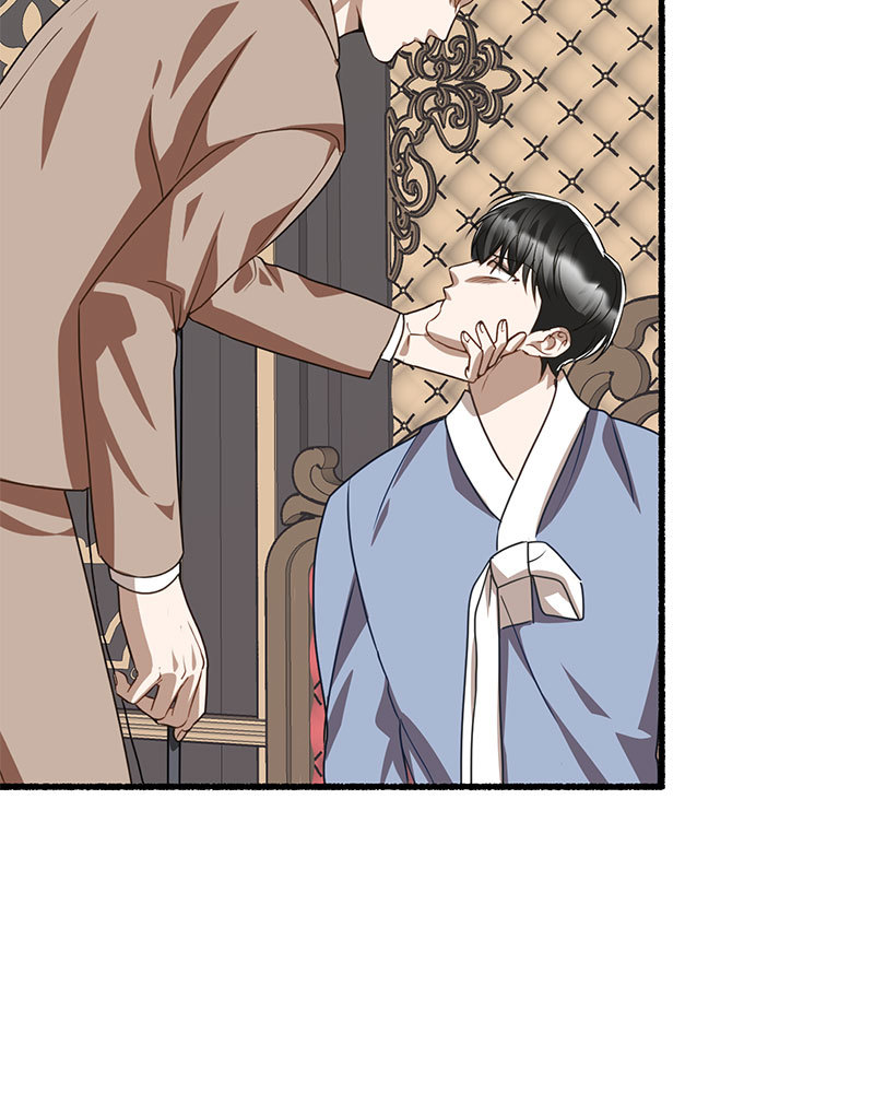 หน้า 130