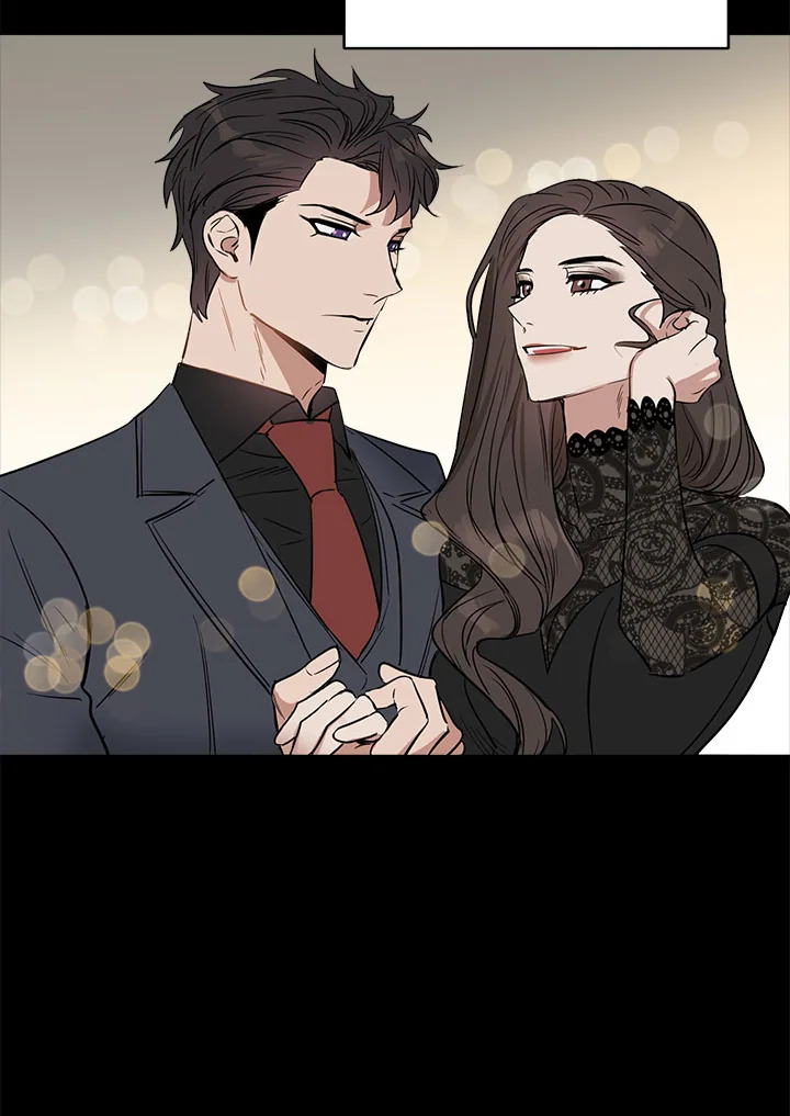 หน้า 48