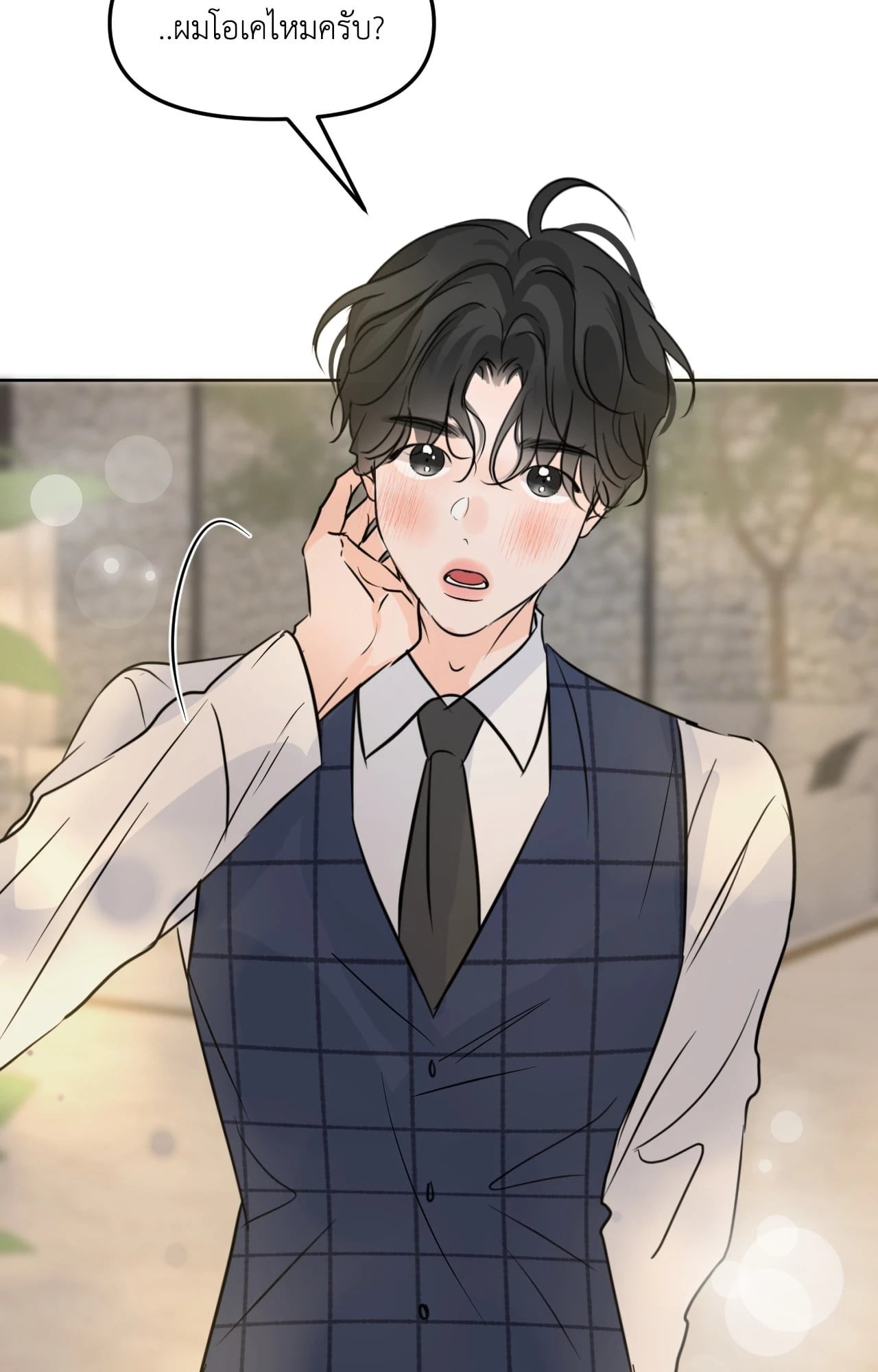 หน้า 43