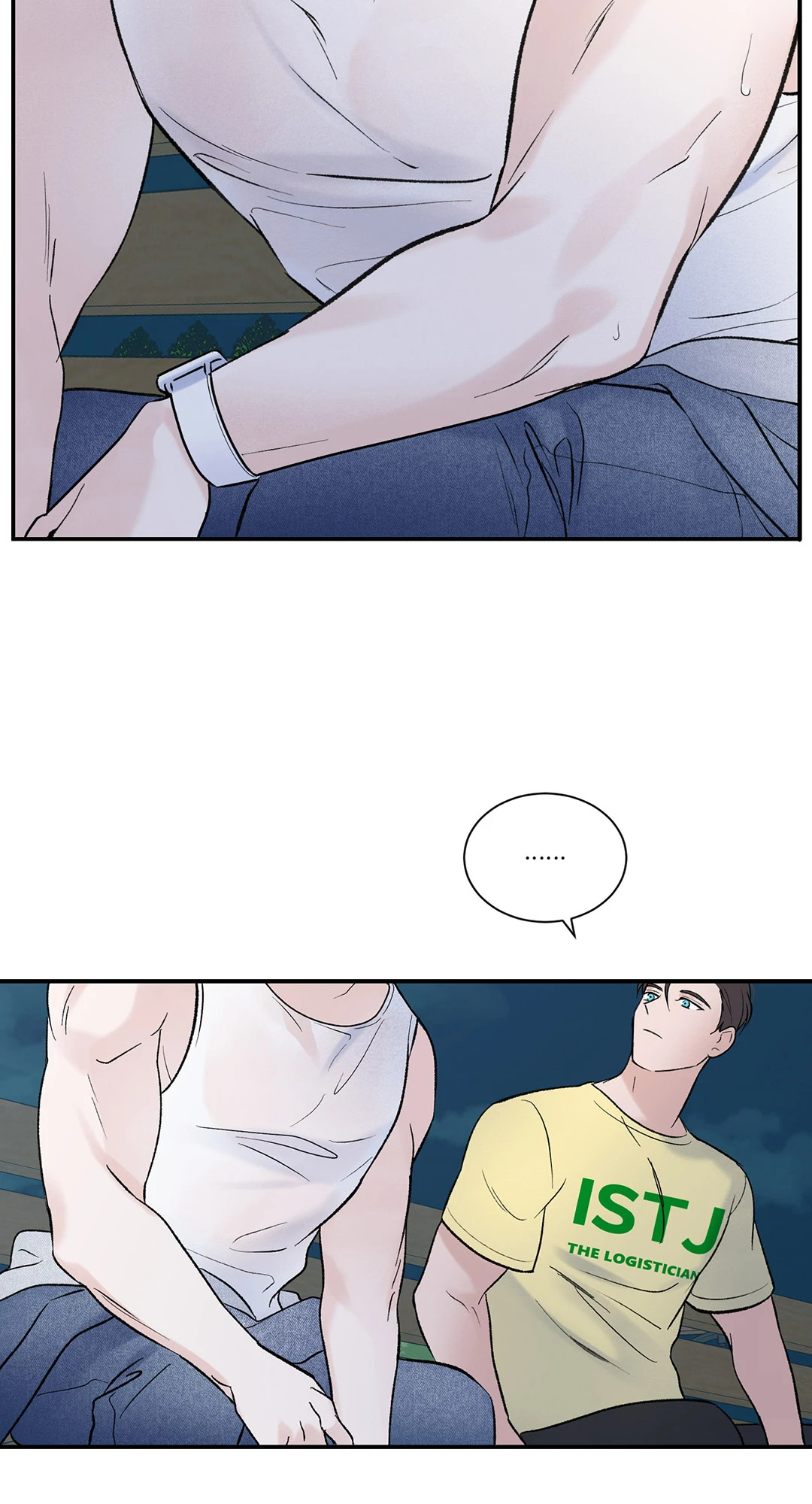 หน้า 45