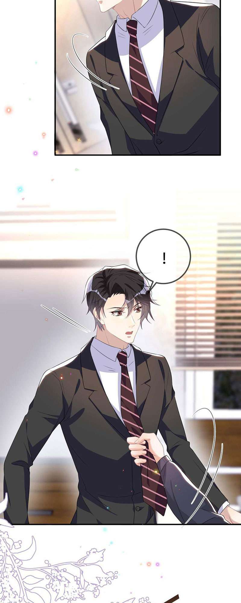 หน้า 42