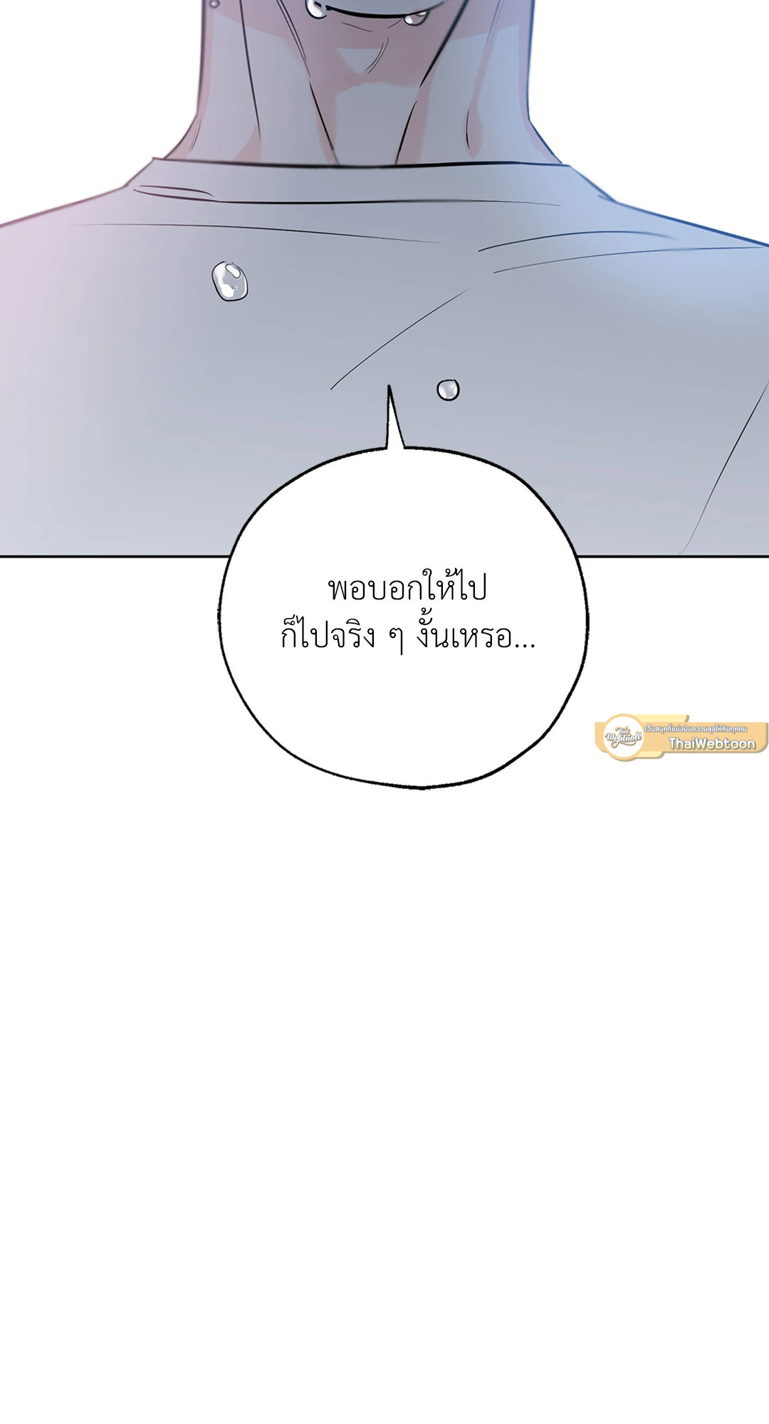 หน้า 102