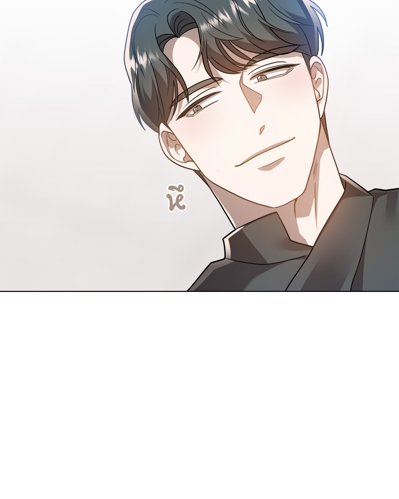 หน้า 92