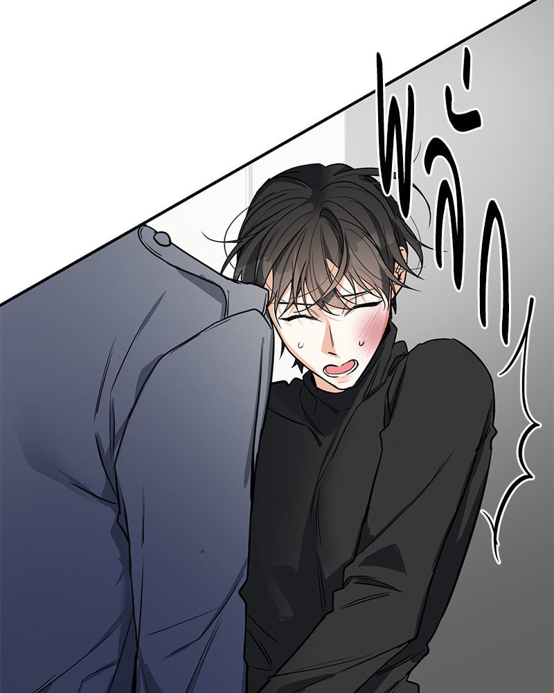 หน้า 72