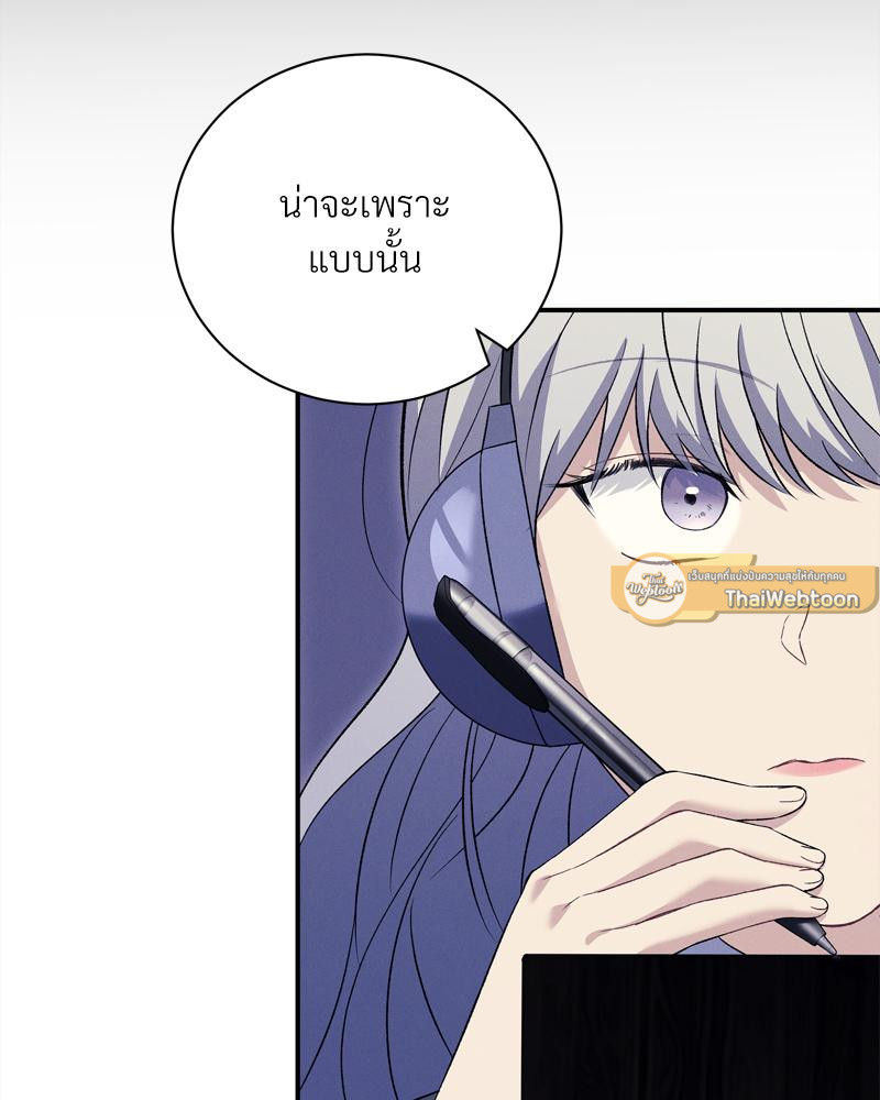 หน้า 100