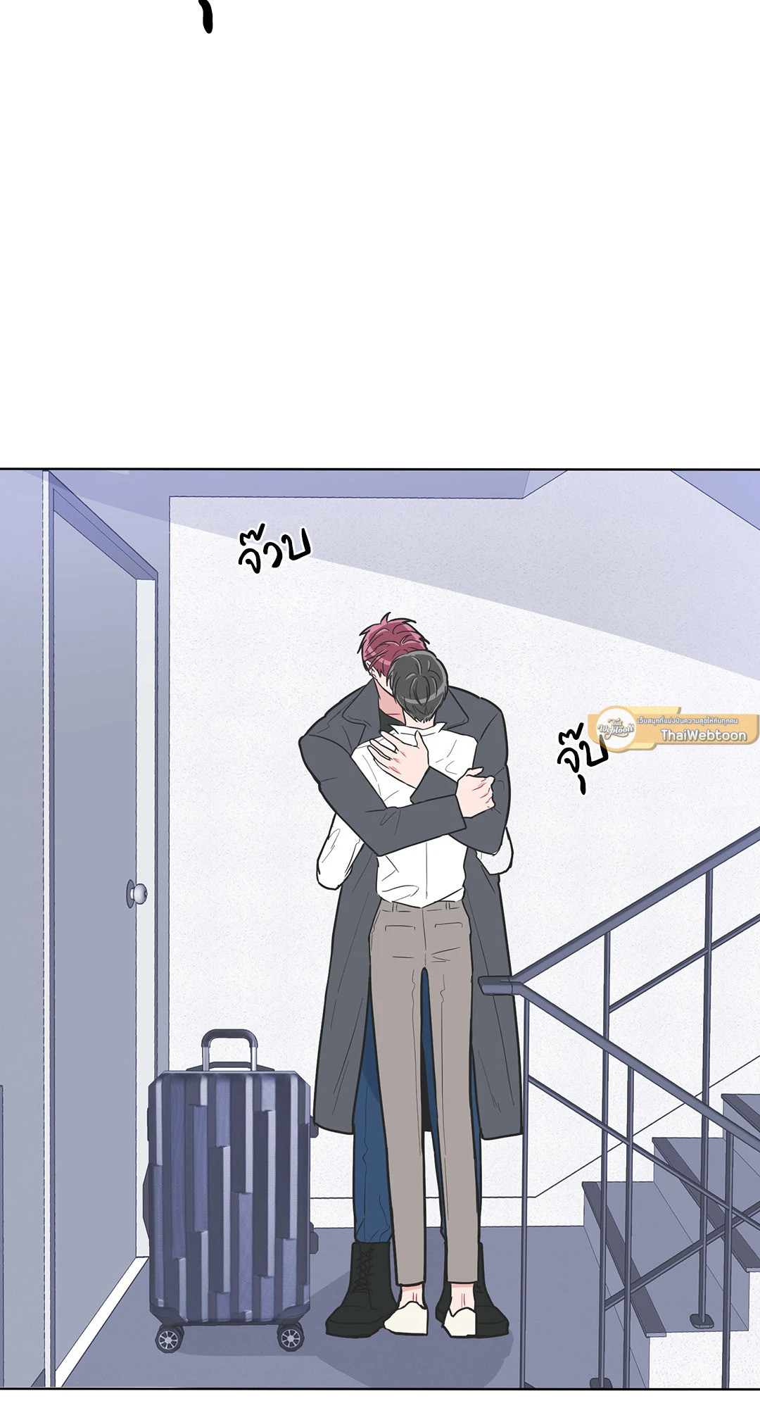 หน้า 31