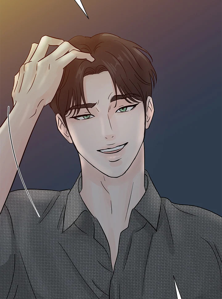 หน้า 78