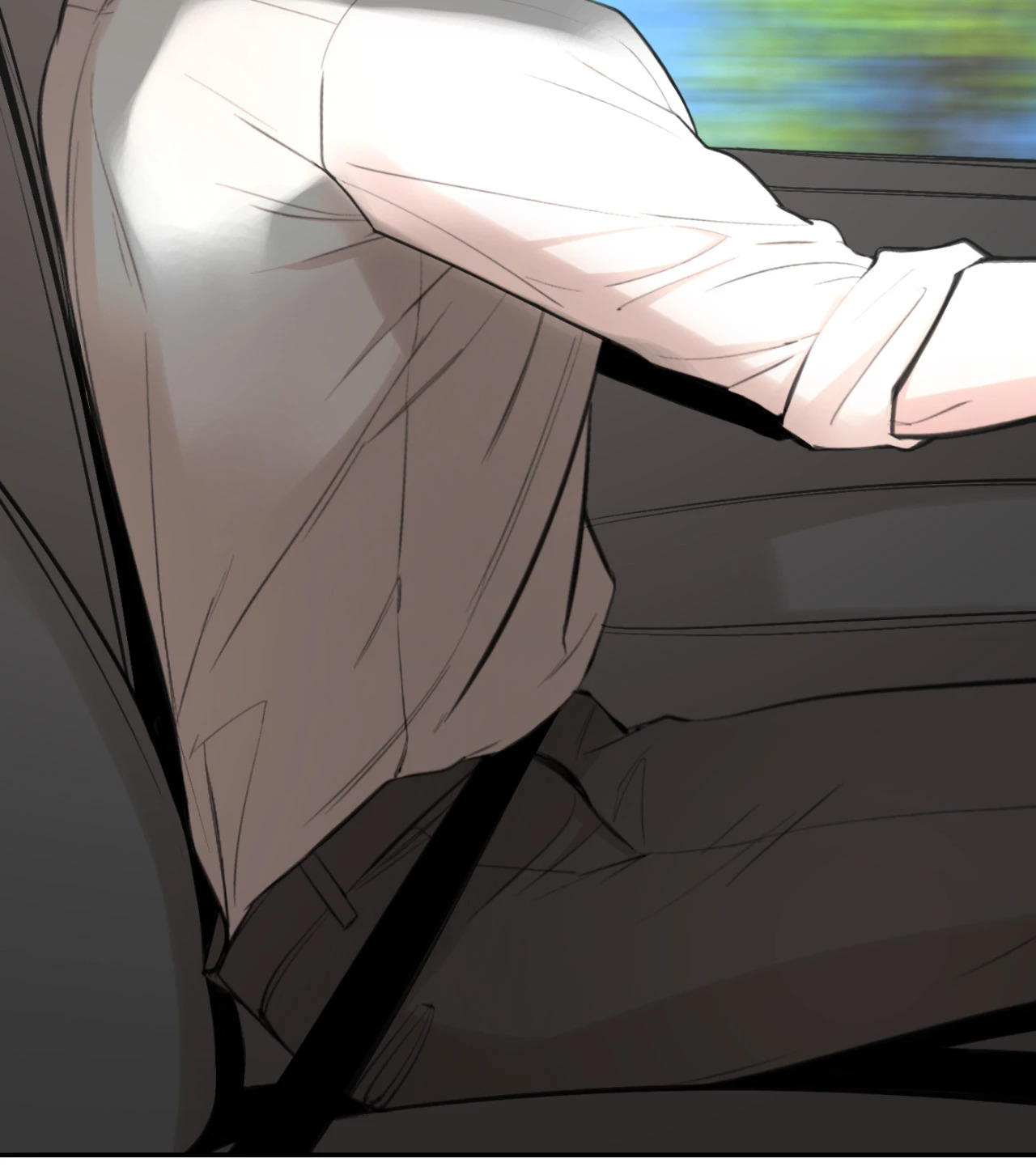 หน้า 108
