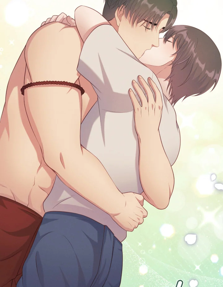 หน้า 97