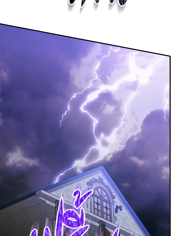 ฉันไม่ใช่ซินเดอเรลล่า | Cinderella Wan't Me ตอนที่ 113 - รูปที่ 2