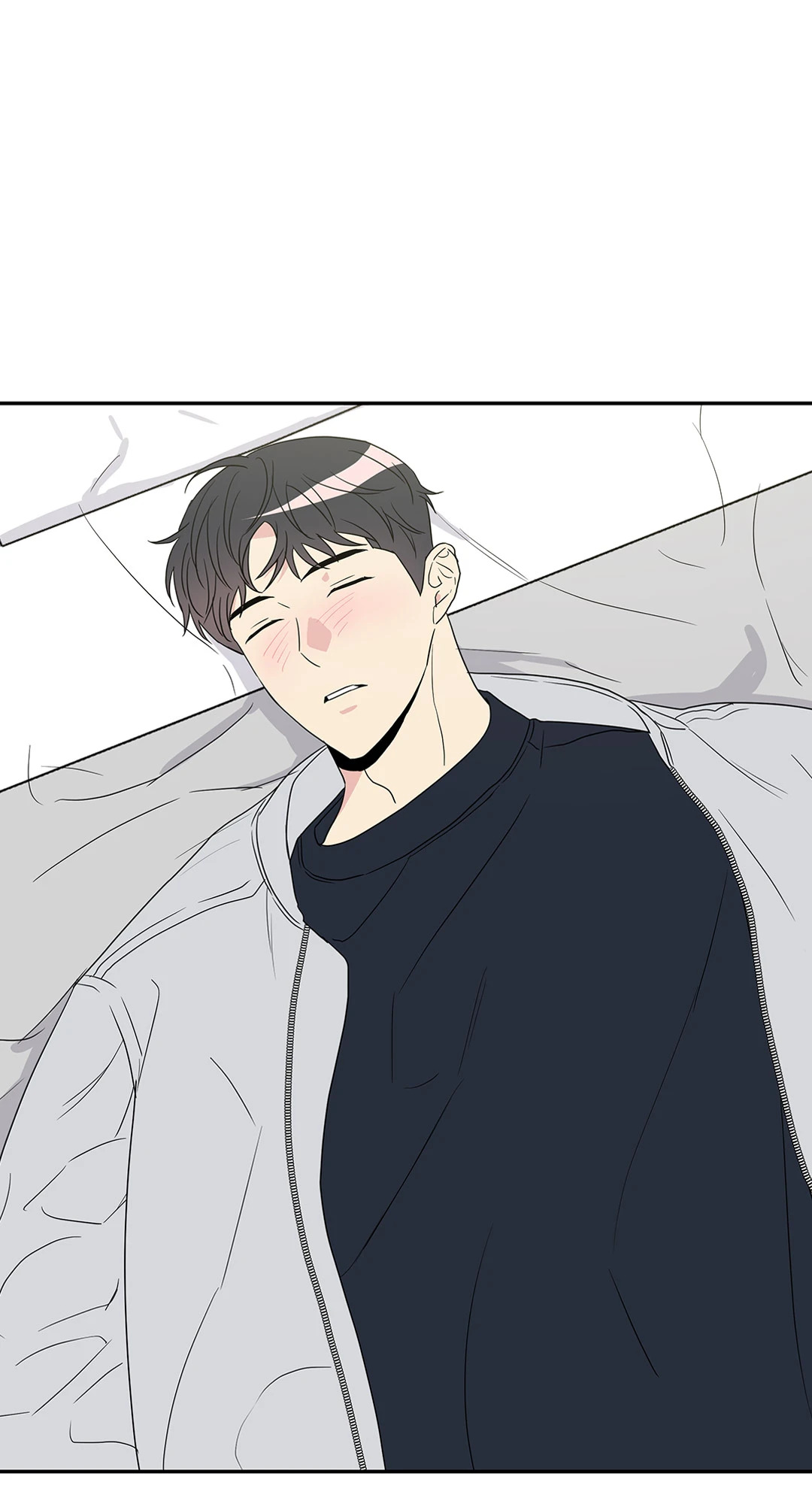 หน้า 42