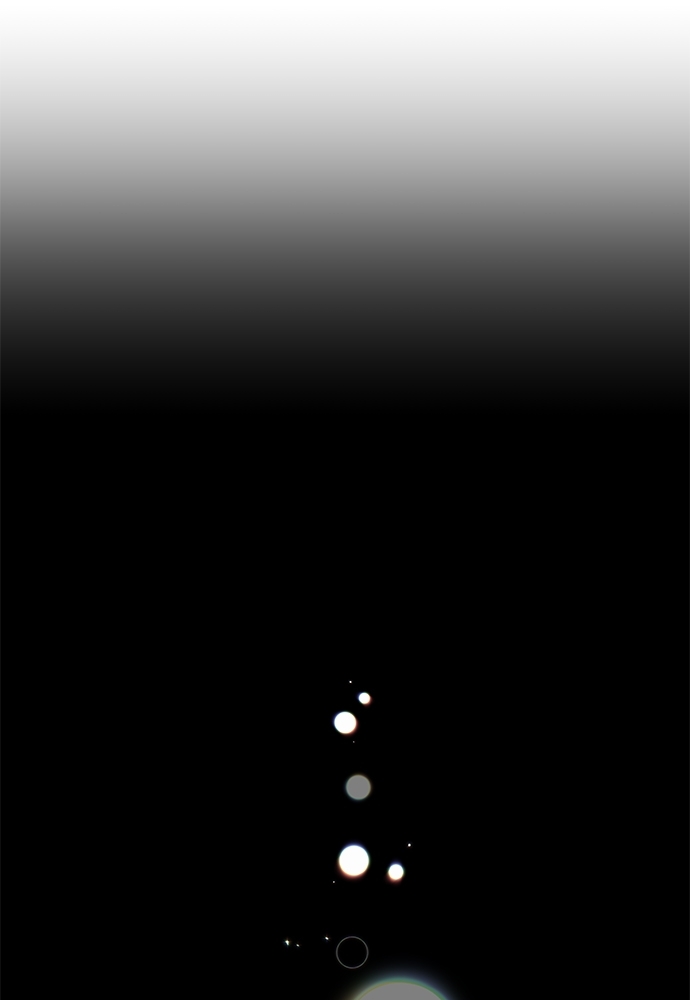 Kill The Lights ตอนที่ 34 - รูปที่ 2