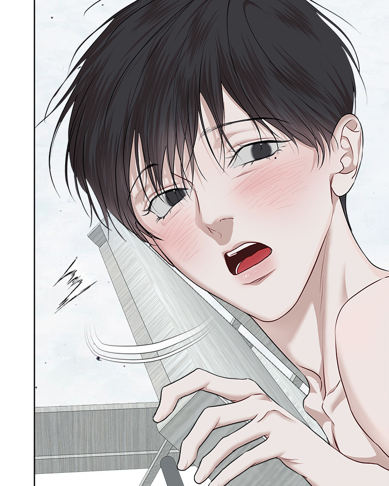 หน้า 91