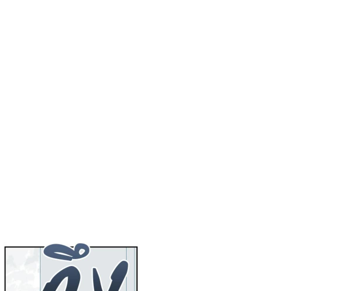 หน้า 143