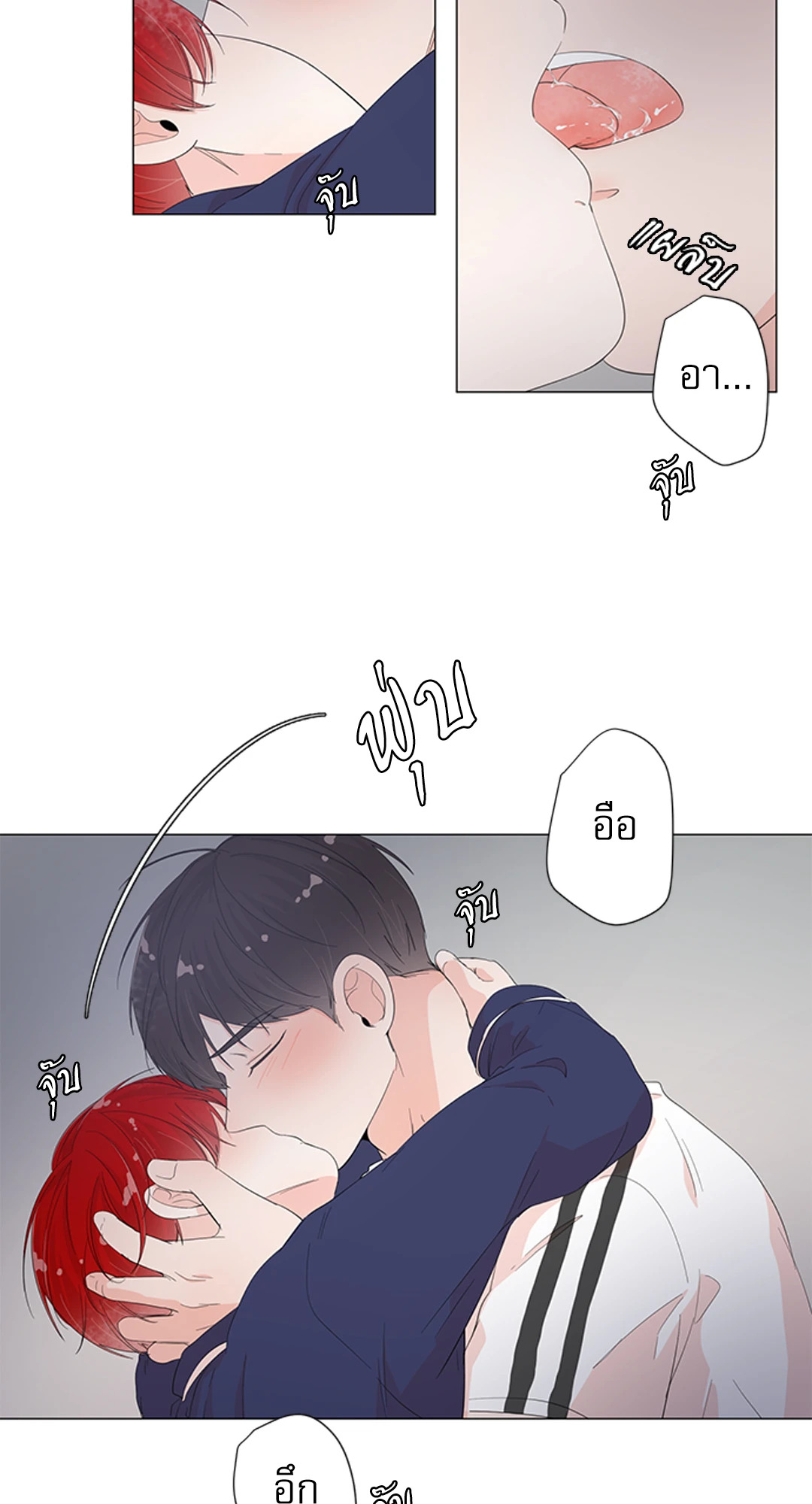 หน้า 30