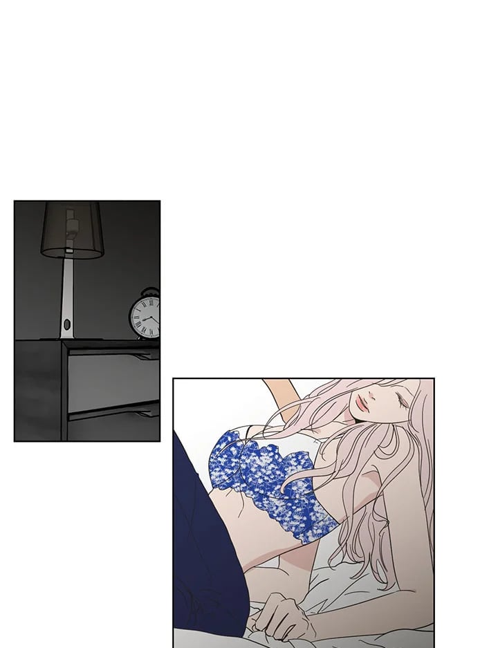 What does the fox say? ตอนที่ 48 - รูปที่ 2