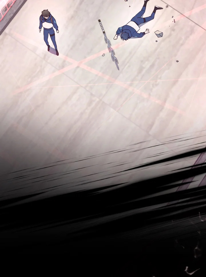 ผมก็แค่ตัวประกอบในนิยาย ตอนที่ 10 - รูปที่ 2