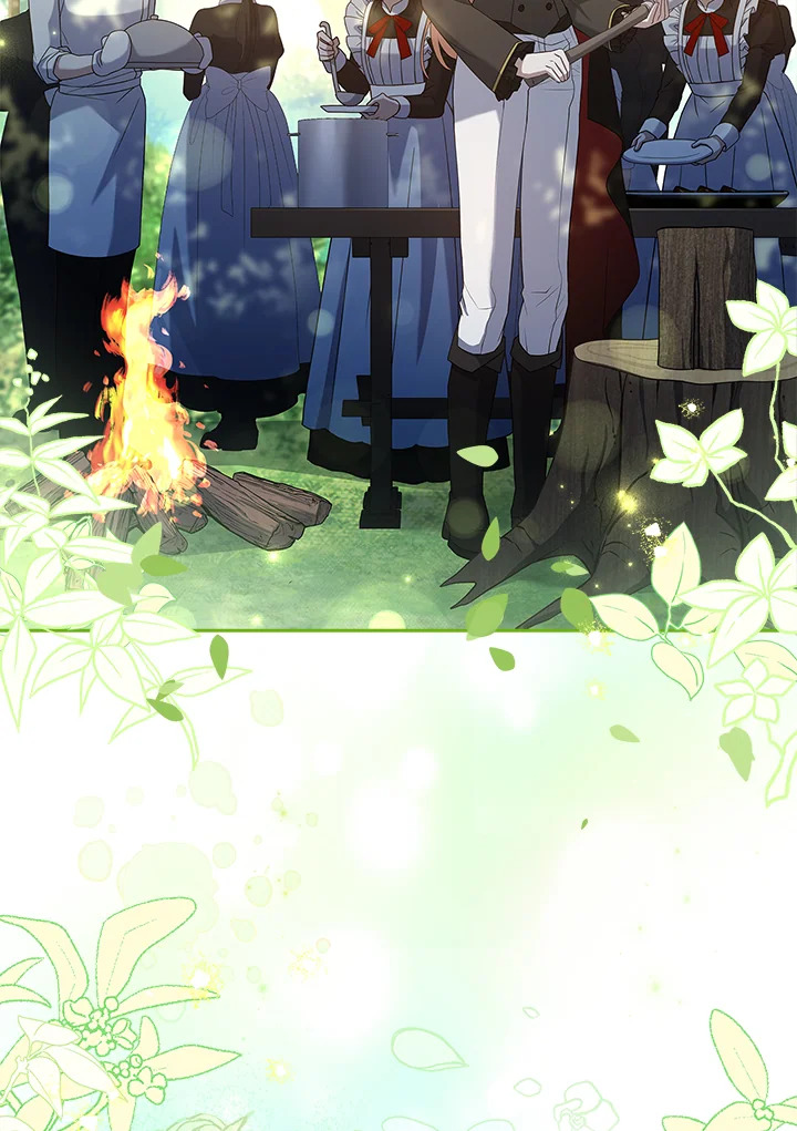 บ้านสามีแสนสุข | Life With My Loving In-Laws ตอนที่ 28 - รูปที่ 2