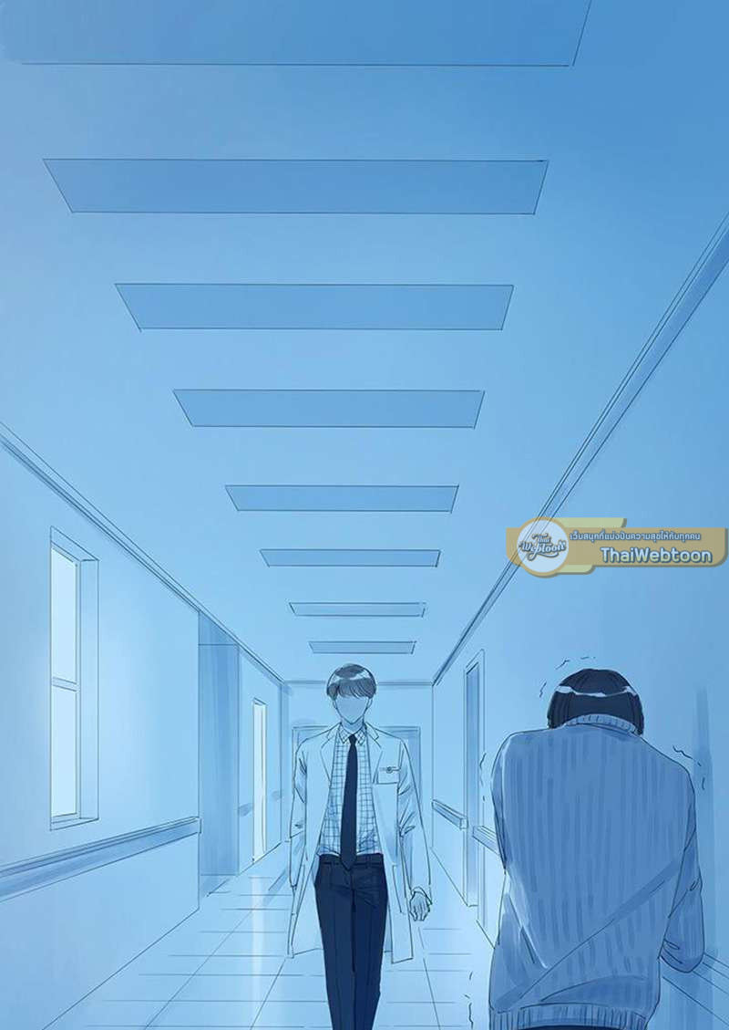 หนึ่งทศวรรษฉันรักนาย | 10 Years Where I Loved You the Most ตอนที่ 17 - รูปที่ 2