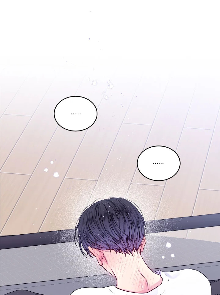 หน้า 44