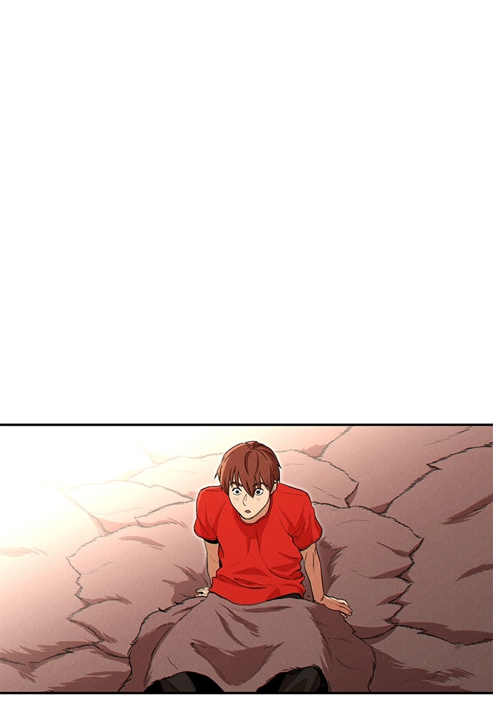 Dungeon Reset | สมรภูมิไม่สิ้นสุด ตอนที่ 89 - รูปที่ 2