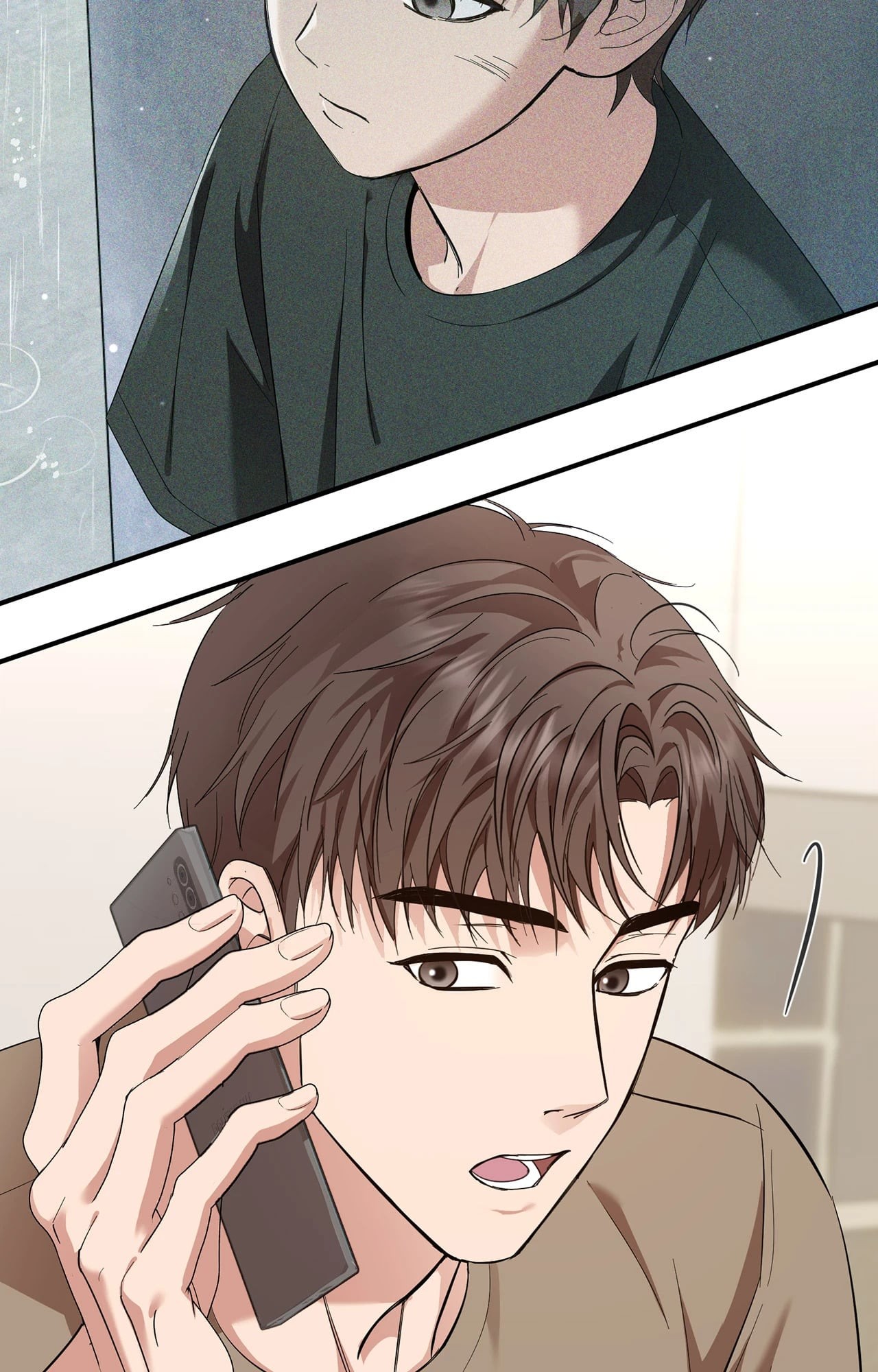 หน้า 106