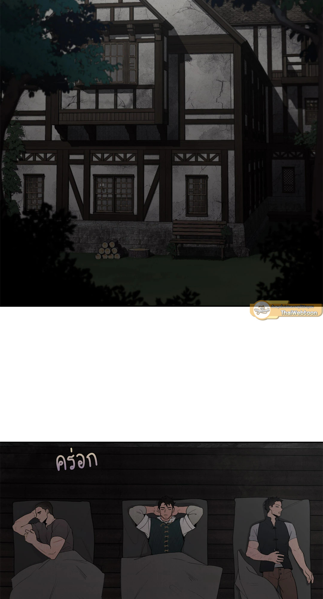 หน้า 41