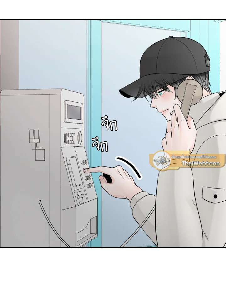 หน้า 91