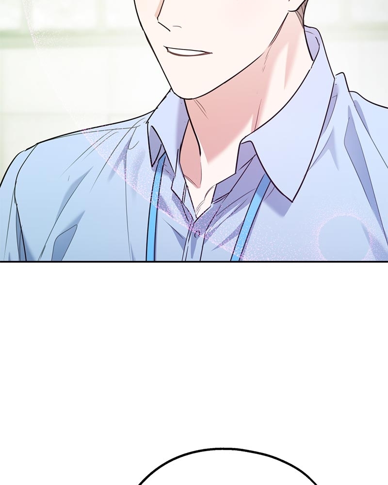 หน้า 94