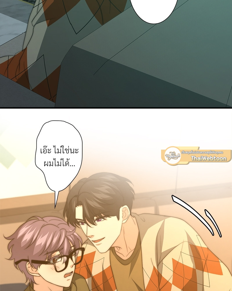 หน้า 112
