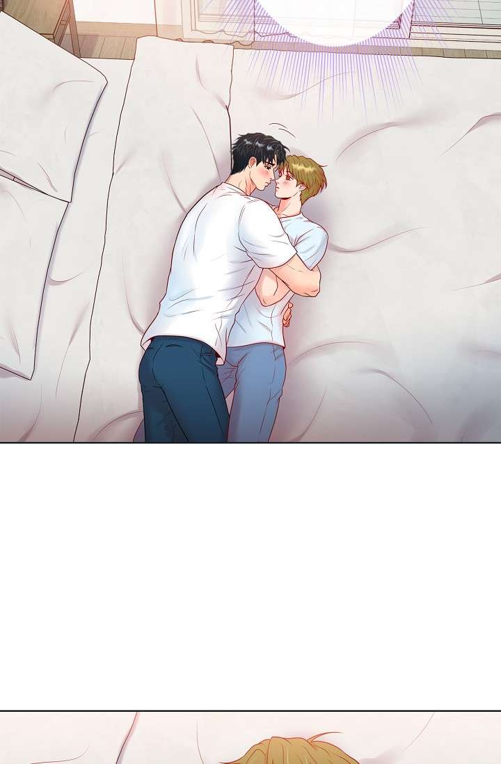 หน้า 44