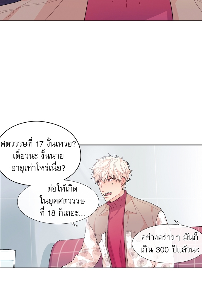 หน้า 77