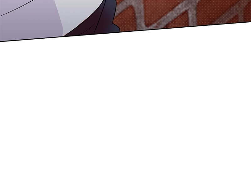 หน้า 111