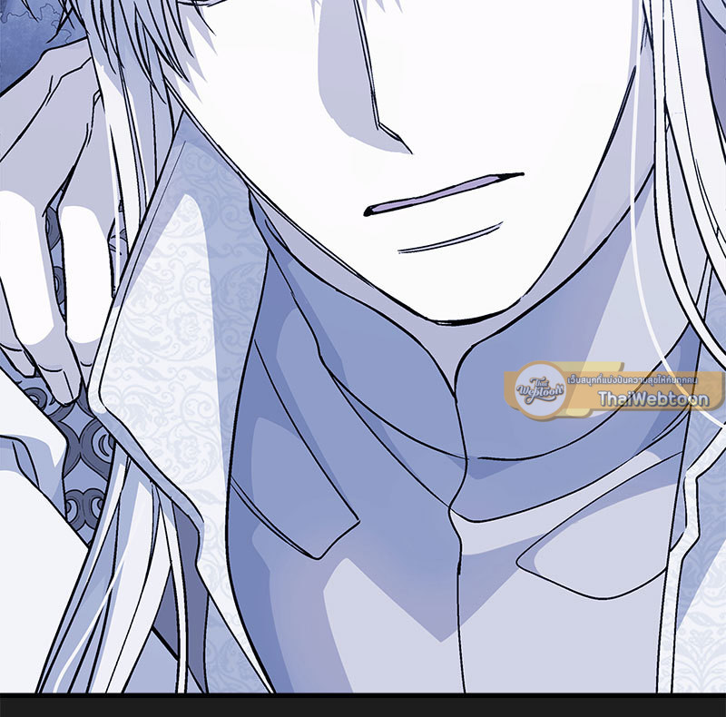 หน้า 114