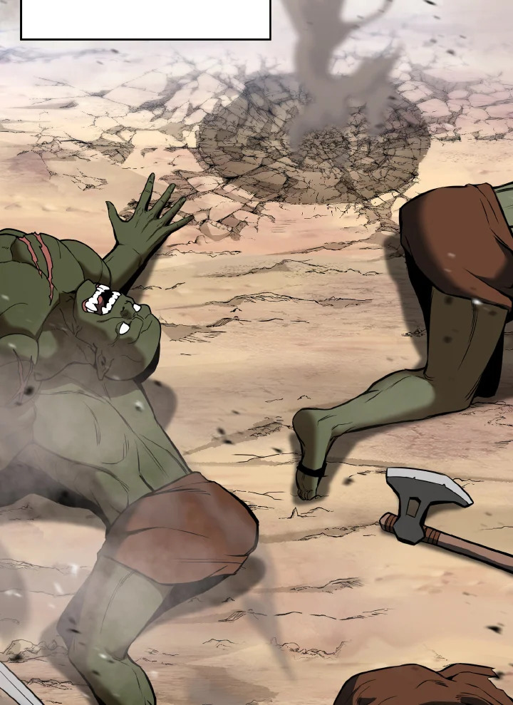 ออลมาสเตอร์ เนโครแมนเซอร์ | Absolute Necromancer ตอนที่ 18 - รูปที่ 2