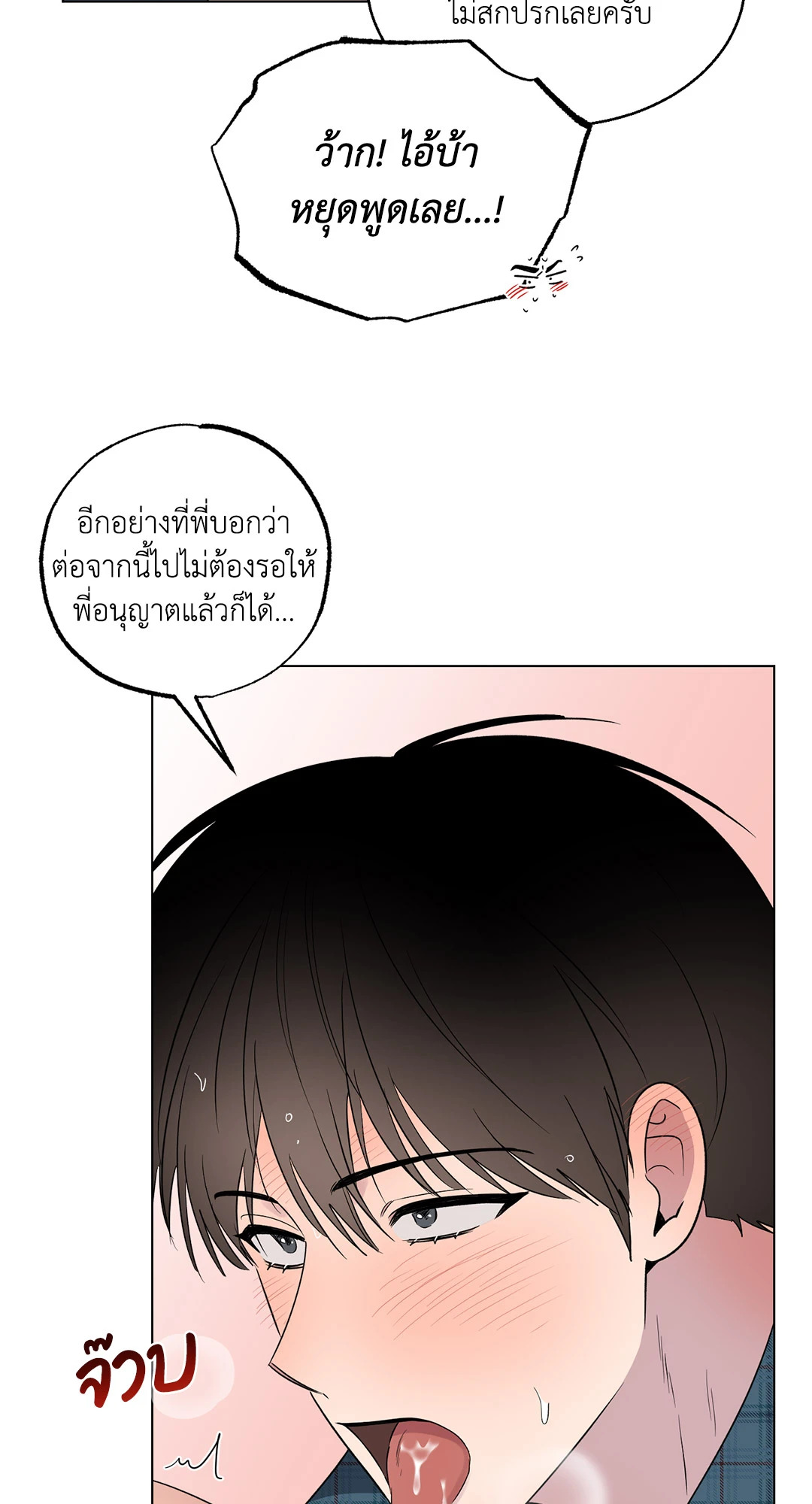 หน้า 48