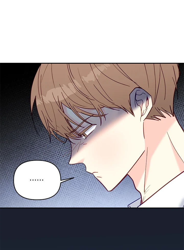 หน้า 91