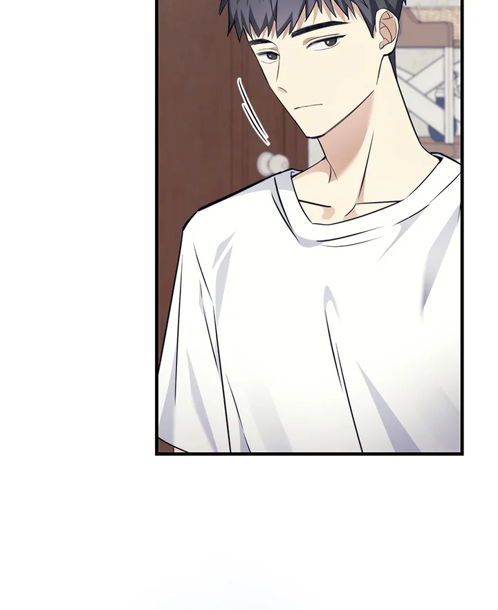 หน้า 107