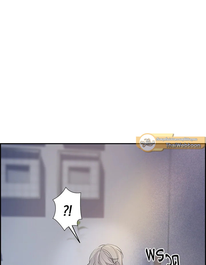 หน้า 115