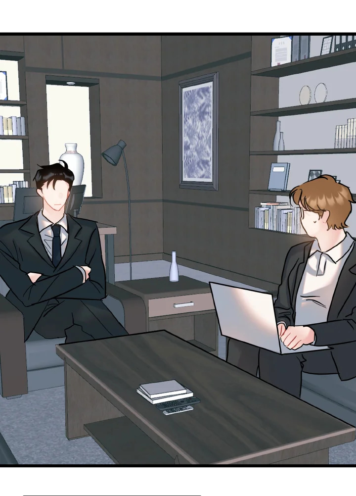 ศักดิ์ศรีแห่งรักร้อน ตอนที่ 56 - รูปที่ 2