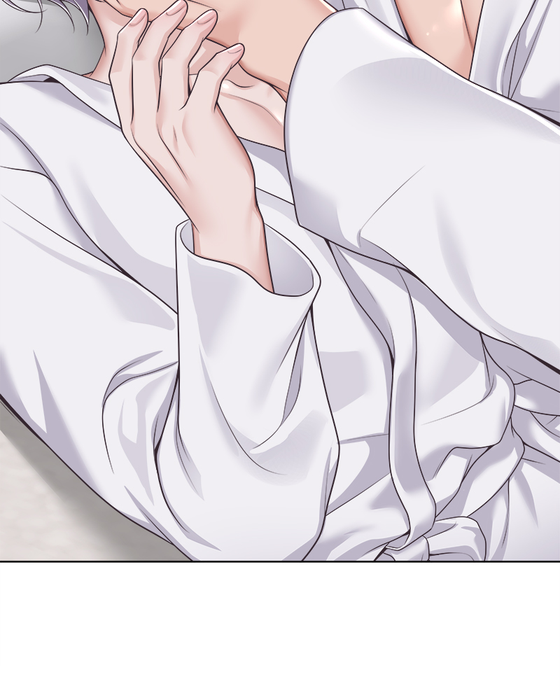 หน้า 102
