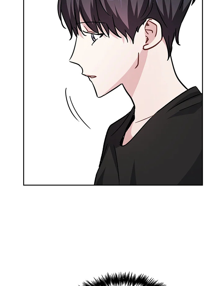หน้า 102
